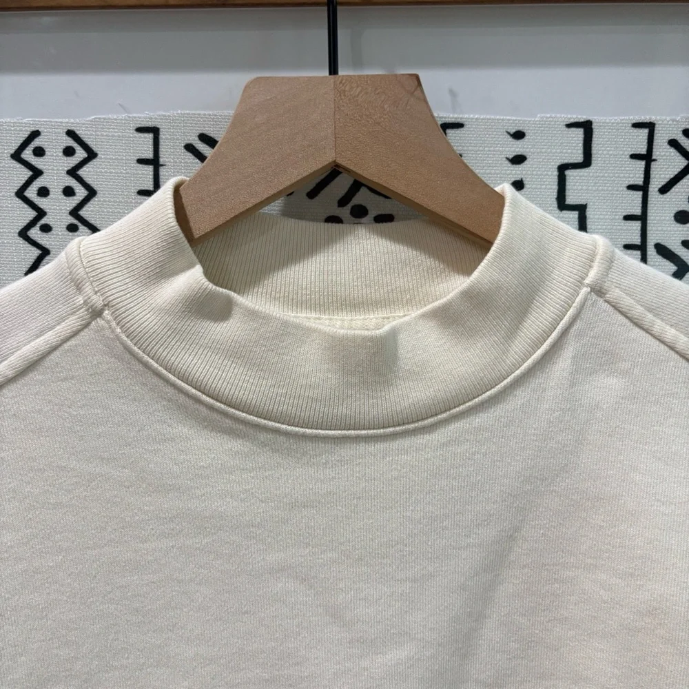 Everlane Crew Neck‎ Pullover